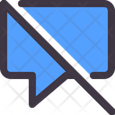 پیش‌نمایش فایل delete-chat-1578692 از پک چت خط پر