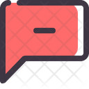 پیش‌نمایش فایل delete-chat-1578700 از پک چت خط پر