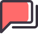پیش‌نمایش فایل multi-chat-1578703 از پک چت خط پر