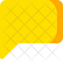 پیش‌نمایش فایل chat-bubble-1578746 از پک چت Flat