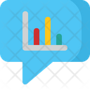 پیش‌نمایش فایل chat-data-1578760 از پک چت Flat