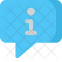 پیش‌نمایش فایل chat-info-1578754 از پک چت Flat