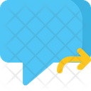 پیش‌نمایش فایل chat-reply-1578734 از پک چت Flat