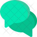 پیش‌نمایش فایل comment-1578757 از پک چت Flat
