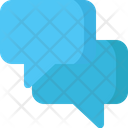پیش‌نمایش فایل comment-1578758 از پک چت Flat