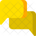 پیش‌نمایش فایل comment-1578759 از پک چت Flat