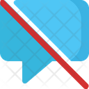 پیش‌نمایش فایل delete-chat-1578731 از پک چت Flat
