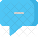 پیش‌نمایش فایل delete-chat-1578740 از پک چت Flat