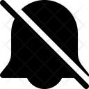 پیش‌نمایش فایل mute-9147221 از پک تاریخ و زمان