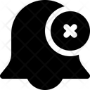 پیش‌نمایش فایل silent-9147219 از پک تاریخ و زمان
