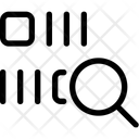 پیش‌نمایش فایل barcode-9149465 از پک خرید و تجارت الکترونیک
