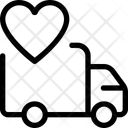 پیش‌نمایش فایل favorite-delivery-9149498 از پک خرید و تجارت الکترونیک