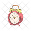 پیش‌نمایش فایل alarm-9271954 از پک مدرسه و آموزش