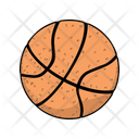 پیش‌نمایش فایل basket-9271947 از پک مدرسه و آموزش