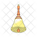 پیش‌نمایش فایل bell-9271946 از پک مدرسه و آموزش