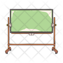 پیش‌نمایش فایل board-9271965 از پک مدرسه و آموزش