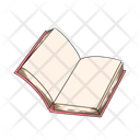 پیش‌نمایش فایل book-9271951 از پک مدرسه و آموزش