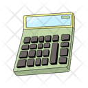 پیش‌نمایش فایل calculator-9271959 از پک مدرسه و آموزش