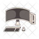 پیش‌نمایش فایل device-9271960 از پک مدرسه و آموزش