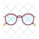 پیش‌نمایش فایل glasses-9271957 از پک مدرسه و آموزش