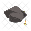 پیش‌نمایش فایل graduation-9271973 از پک مدرسه و آموزش