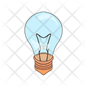 پیش‌نمایش فایل lamp-9271948 از پک مدرسه و آموزش