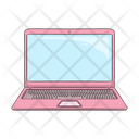 پیش‌نمایش فایل laptop-9271962 از پک مدرسه و آموزش