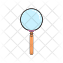 پیش‌نمایش فایل magnifier-9271956 از پک مدرسه و آموزش
