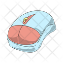 پیش‌نمایش فایل mouse-9271963 از پک مدرسه و آموزش