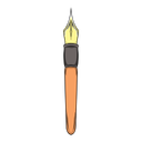 پیش‌نمایش فایل pen-9271966 از پک مدرسه و آموزش