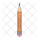 پیش‌نمایش فایل pencil-9271969 از پک مدرسه و آموزش