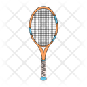 پیش‌نمایش فایل racket-9271970 از پک مدرسه و آموزش