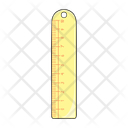 پیش‌نمایش فایل ruler-9271967 از پک مدرسه و آموزش