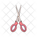 پیش‌نمایش فایل scissors-9271953 از پک مدرسه و آموزش
