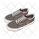 پیش‌نمایش فایل shoes-9271971 از پک مدرسه و آموزش