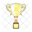 پیش‌نمایش فایل trophy-9271974 از پک مدرسه و آموزش