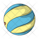 پیش‌نمایش فایل volley-9271949 از پک مدرسه و آموزش
