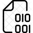 پیش‌نمایش فایل binary-code-9149130 از پک فایل کدنویسی