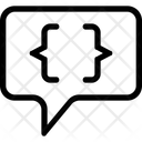 پیش‌نمایش فایل brackets-curly-code-9149138 از پک فایل کدنویسی