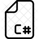 پیش‌نمایش فایل c-code-9149133 از پک فایل کدنویسی