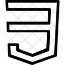 پیش‌نمایش فایل code-logo-9149129 از پک فایل کدنویسی