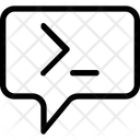 پیش‌نمایش فایل code-text-9149140 از پک فایل کدنویسی