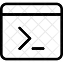 پیش‌نمایش فایل coding-9149153 از پک فایل کدنویسی