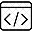 پیش‌نمایش فایل coding-outine-9149154 از پک فایل کدنویسی