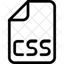 پیش‌نمایش فایل css-code-9149134 از پک فایل کدنویسی