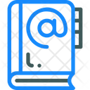 پیش‌نمایش فایل address-book-1481414 از پک خلاق