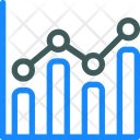 پیش‌نمایش فایل analytic-1481421 از پک خلاق