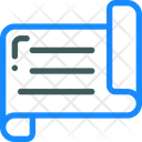 پیش‌نمایش فایل blueprint-1481353 از پک خلاق