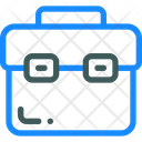 پیش‌نمایش فایل brifcase-1481403 از پک خلاق