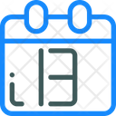 پیش‌نمایش فایل calendar-1481402 از پک خلاق